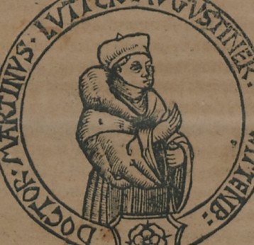 Luther Picture_flip.jpg