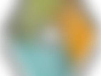 De menselijke kant van verandering: omgaan met weerstand en groei