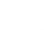 logo beli.png