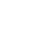 logo beli.png