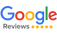 google review.png