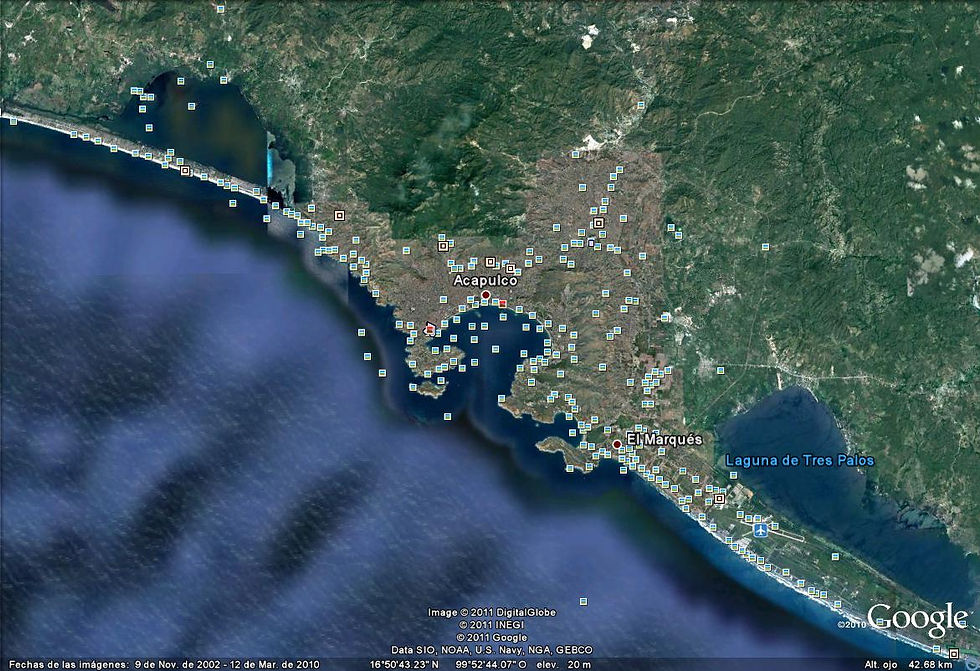 1.5 Mapa Hotel.jpg