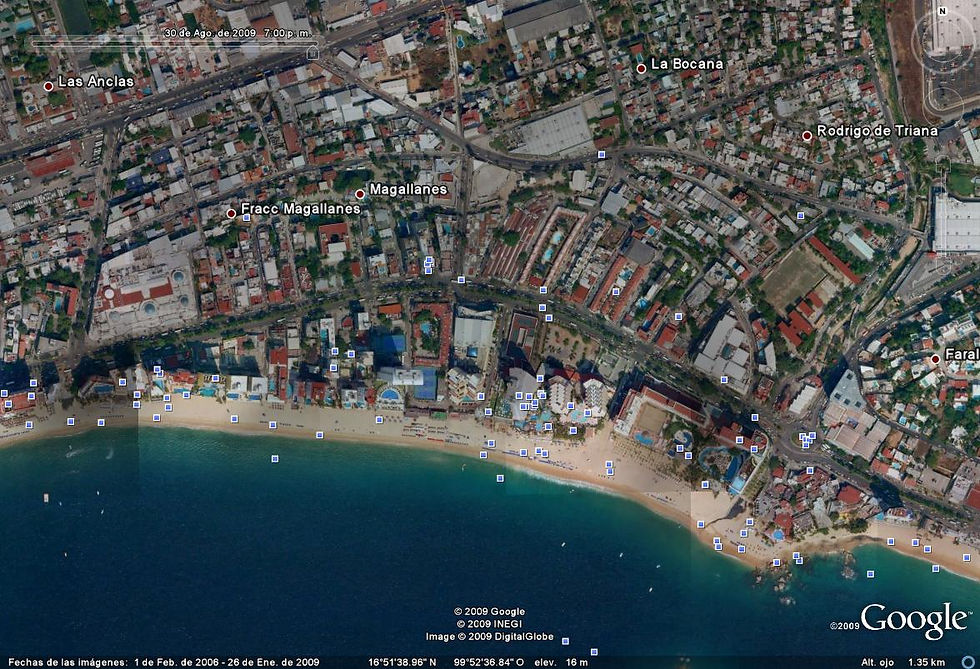 1.9 Mapa Hotel.jpg