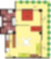 planomaster_r1_c1 (1).jpg