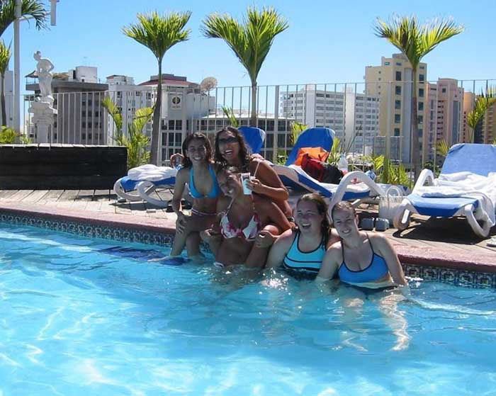 5.3 Alberca Terraza 2009.jpg