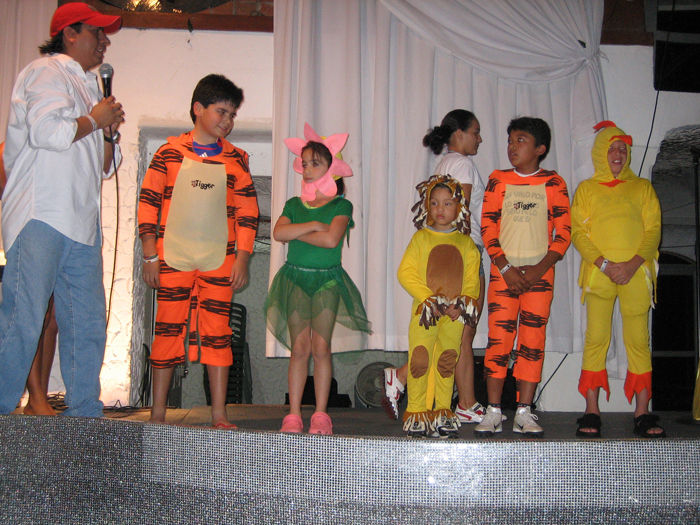 7.9 Lobby Bar 2011.jpg