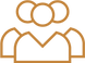 Current Experiences.png