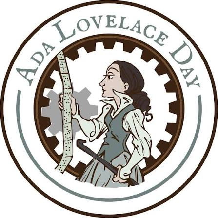 Ada Lovelace Day 2026: Celebrating Women Who Shape the Practice of Operations Research