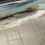 Thumbnail: SEASCAPE//NUMBER 10