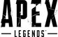 ffb72475a81de0e95b910ffad039f5c2.png