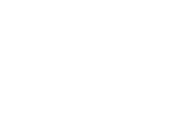 Fox Logo.png