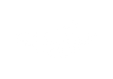 greatday.png