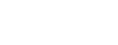 FITlogo2_white.png