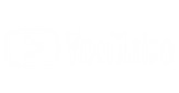 YouTube_White.png