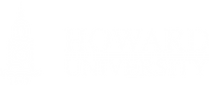 howard logo_white.png
