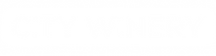 No City_White.png