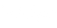 lord taylor_logo white.png