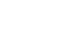 lord taylor_logo white.png