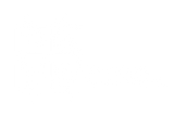 DCTV logo_White.png
