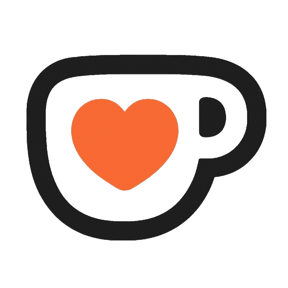 KO-FI