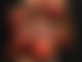 Amazing benefits Tomatoes