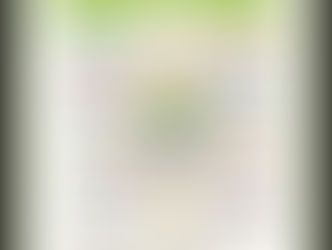 Balanced diet benefits