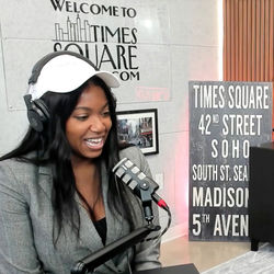 Screenshot 2026-01-16 at 8.43_edited