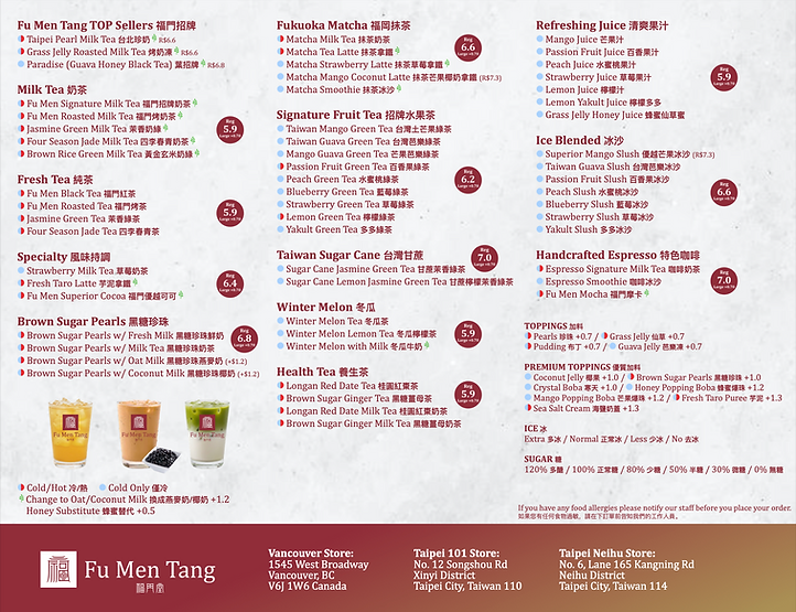 Screenshot 2026-04-03 at 2.40.10 AM.png