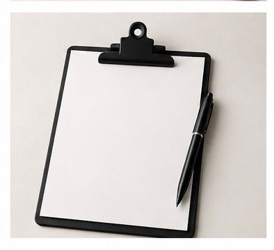 Business Optimization Playbook