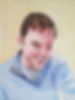 Charlie-water-mixable-oil-canvas-board-A4-Victor-Bates-Art.jpg