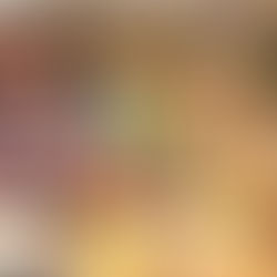 Nuove tendenze nella cucina asiatica: quando il piccante diventa esperienza