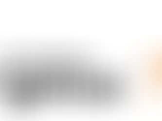 Offre d'emploi - Coordonnateur.trice exécutif