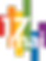 17mai logo.png