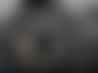 L’homophobie et la transphobie réduisent l’espérance de vie des personnes LGBTQ+