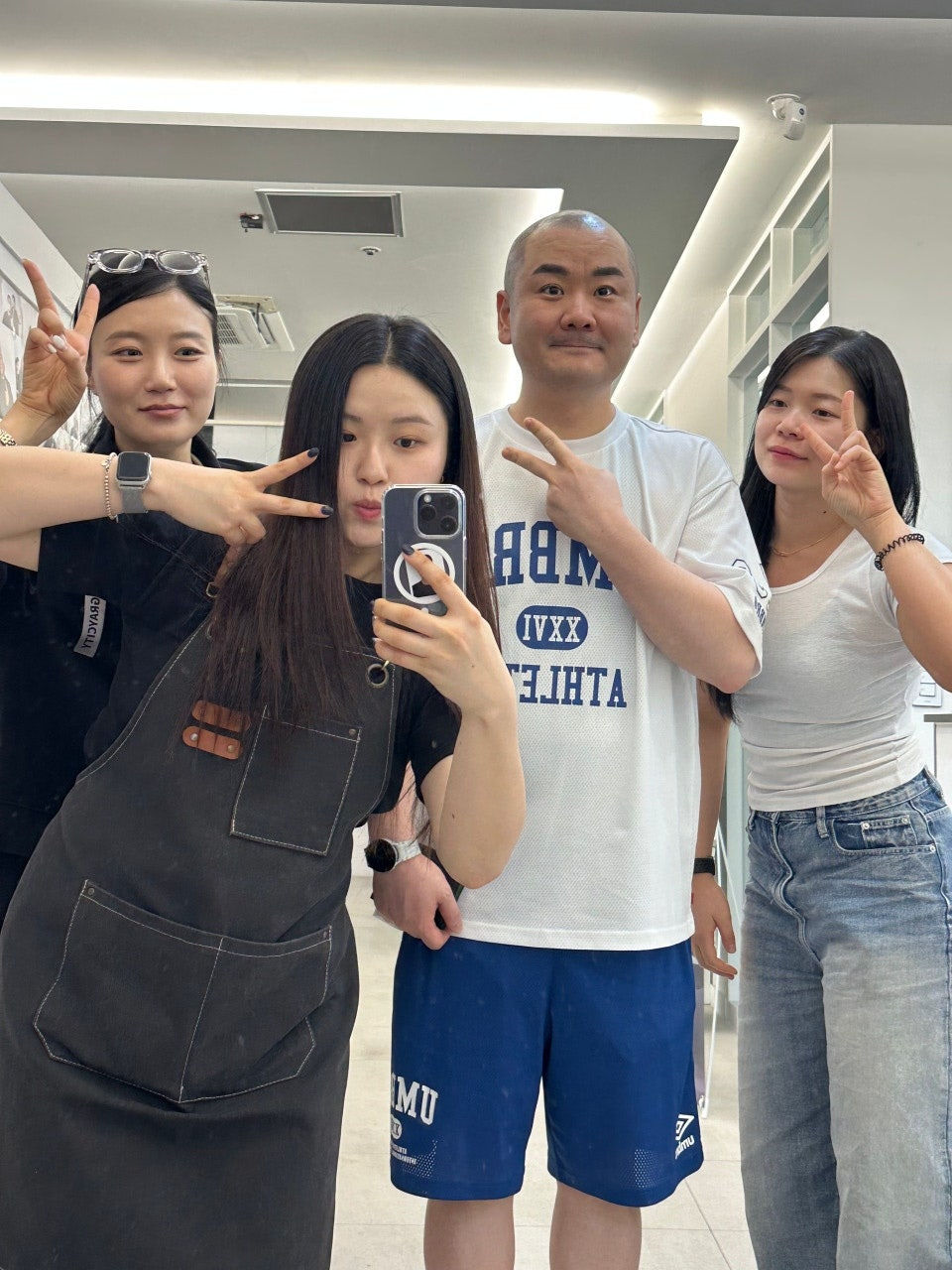 인천두피문신 / 그레이시티인천직영점