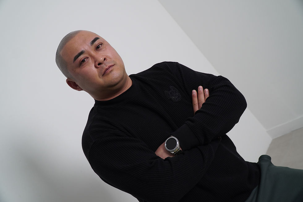 두피문신 흉터커버