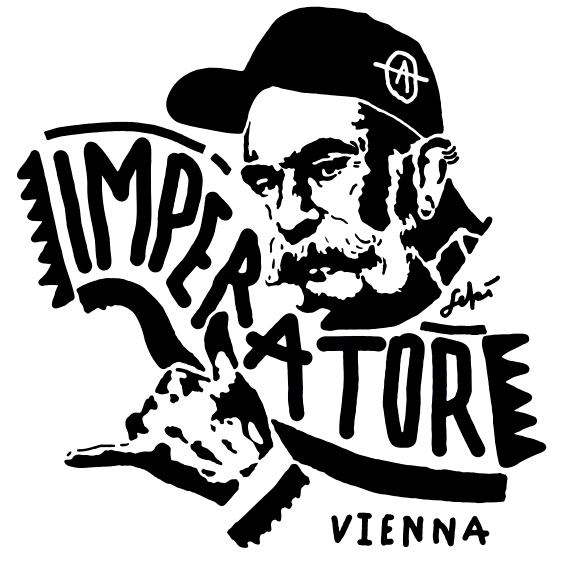 Imperator_Logo.png