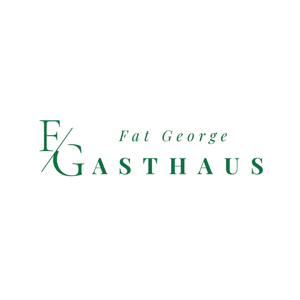 Gasthaus 25.01.24-7.png