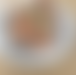 Mittwoch ist Backhendl-Tag 🐔