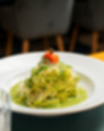 Fat_George_Gasthaus-020425-Bild-26.jpg