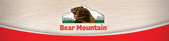 Bear_Mountain.webp