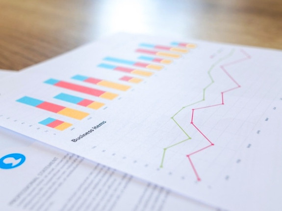 Copy%20of%20Untitled%20(1)%20copy_edited