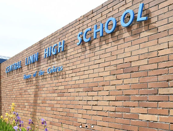 Screen%20Shot%202021-05-18%20at%201.03_e