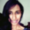 Nachita Rosun