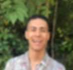 Jonathan Sosa