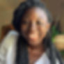 Gail Boahen