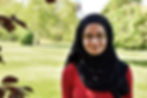Sidra Khatri