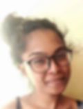 Yashila Devi Ramkalam