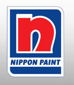 n2 (2)