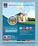 NIPPON WEATHERBOND SOLAREFLECT